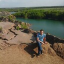 ���������� ����, ���� ������� ���, 32 ����, ������������ ��� ������, ����� � ���������, c�������� ���������