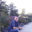 ���������� �����������, ���� ������� ������, 45 ���, ������������ ��� ����� � ���������, c�������� ���������