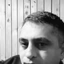 ���������� �����-���������, ���� ������� ��������, 46 ���, ������������ ��� ������, ����� � ���������, c�������� ���������