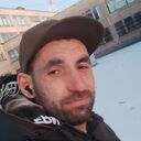  ,   , 39 ,   ,   , c , 
