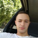  ,   , 24 ,   ,   , c 