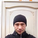  ,    , 41 ,   ,   , c 
