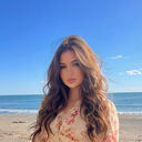 ���������� �����-���������, ���� ������� ��������, 23 ����, ������������ ��� c�������� ���������