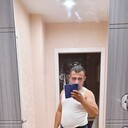 ���������� ������, ���� ������� ����, 37 ���, ������������ ��� ������, ����� � ���������