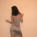 ���������� ������, ���� ������� ����, 34 ����, ������������ ��� ������