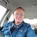  ,   , 64 ,   ,   , c 