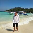 ���������� ������, ���� ������� Nik, 28 ���, ������������ ��� ������, ����� � ���������