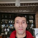 ���������� �����-���������, ���� ������� ��������, 46 ���, ������������ ��� ������