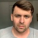  ,   Alex James, 45 ,   ,   