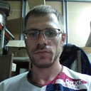 ���������� ��������, ���� ������� Real, 38 ���, ������������ ��� ������, ����� � ���������, c�������� ���������