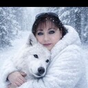 ���������� �����, ���� ������� ����, 48 ���, ������������ ��� ������, ����� � ���������