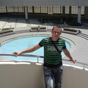 ���������� ������ ���, ���� ������� Artur, 45 ���, ������������ ��� ������, ����� � ���������, c�������� ���������