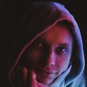 ���������� ��������, ���� ������� ����, 36 ���, ������������ ��� ������, ����� � ���������, c�������� ���������, ���������