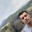 ���������� ������, ���� ������� �������, 30 ���, ������������ ��� ������, ����� � ���������