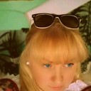 ,   , 61 ,   ,   , c 