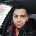 ���������� ��������, ���� ������� �����, 31 ���, ������������ ��� ������, ����� � ���������, c�������� ���������, ���������