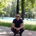 ���������� �����, ���� ������� ����, 36 ���, ������������ ��� ������, ����� � ���������, c�������� ���������