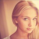 ���������� ������ ��������, ���� ������� Viktoria, 37 ���, ������������ ��� ������, ����� � ���������, c�������� ���������