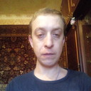 ���������� ������ ���, ���� ������� �����, 43 ����, ������������ ��� ������, ����� � ���������, c�������� ���������