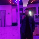  Lambeth,   Shaxruz, 22 ,   ,   