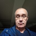  ,   , 55 ,   ,   