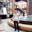 ���������� �������, ���� ������� Aram, 41 ���, ������������ ��� ����� � ���������, c�������� ���������