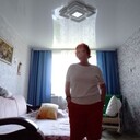  -,   , 61 ,   c 