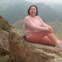 ���������� ����������, ���� ������� ������, 39 ���, ������������ ��� ������, ����� � ���������, c�������� ���������