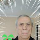  ,   , 69 ,     , c 