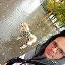  ,   Alexey, 24 ,   ,   