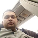  ,   Laziz, 33 ,   ,   , c , 