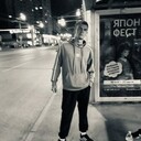 ���������� �������, ���� ����� �������, 23 ����, ������������ ��� ������, ����� � ���������, c�������� ���������, ���������