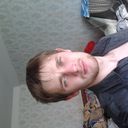  ,   Kolyan, 39 ,   ,   , c 