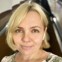 ���������� �����-���������, ���� ������� ����, 38 ���, ������������ ��� ����� � ���������, c�������� ���������