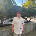  ,   , 70 ,   ,   