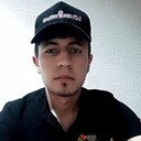 ���������� �����, ���� ������� Samandar, 27 ���, ������������ ��� ������, ����� � ���������