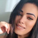 ���������� �����������, ���� ������� ����, 27 ���, ������������ ��� ������, ����� � ���������, c�������� ���������, ���������