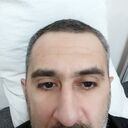  ,   , 36 ,     , c , 