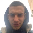 ���������� �����-���������, ���� ����� ���������, 23 ����, ������������ ��� ������, ����� � ���������, c�������� ���������, ���������