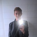  ,   , 31 ,   