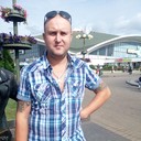 ���������� �����, ���� ������� ������, 46 ���, ������������ ��� ������, ����� � ���������, c�������� ���������