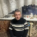 ���������� ���������� �����, ���� ������� �������, 35 ���, ������������ ��� ������, ����� � ���������