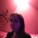  ,   , 36 ,   ,   , c , 