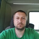 ���������� ����, ���� ������� Vitalik, 41 ���, ������������ ��� ������, ����� � ���������, c�������� ���������, ���������