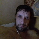  ,   , 36 ,   ,   , c , 