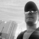 ���������� ������, ���� ������� ������, 38 ���, ������������ ��� ������, ����� � ���������, c�������� ���������