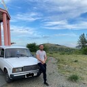 ���������� ������, ���� ������� �����, 31 ���, ������������ ��� ������, ����� � ���������, c�������� ���������, ���������