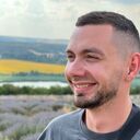 ���������� ���������, ���� ������� ����, 30 ���, ������������ ��� ������, ����� � ���������