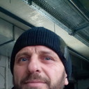 ���������� ������, ���� ������� �������, 51 ���, ������������ ��� ����� � ���������, c�������� ���������