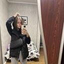  ,   , 22 ,   